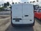 2020 Ford Transit Connect Van XL LWB w/Rear Symmetrical Doors