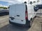 2020 Ford Transit Connect Van XL LWB w/Rear Symmetrical Doors