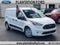 2022 Ford Transit Connect Van XLT LWB w/Rear Symmetrical Doors