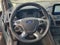 2022 Ford Transit Connect Van XLT LWB w/Rear Symmetrical Doors