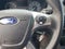 2022 Ford Transit Connect Van XLT LWB w/Rear Symmetrical Doors