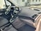 2022 Ford Transit Connect Van XLT LWB w/Rear Symmetrical Doors