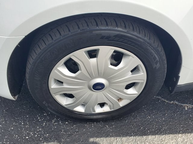 2022 Ford Transit Connect Van XLT LWB w/Rear Symmetrical Doors