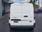 2022 Ford Transit Connect Van XLT LWB w/Rear Symmetrical Doors