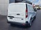 2022 Ford Transit Connect Van XLT LWB w/Rear Symmetrical Doors