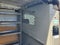 2022 Ford Transit Connect Van XLT LWB w/Rear Symmetrical Doors