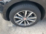 2021 Jaguar F-PACE P250 AWD