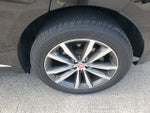 2021 Jaguar F-PACE P250 AWD