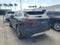 2021 Jaguar F-PACE P250 AWD