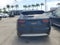 2021 Jaguar F-PACE P250 AWD