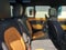 2021 Land Rover Defender 110 X AWD
