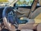 2021 Mercedes-Benz GLC GLC 300 SUV