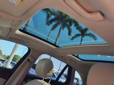 2021 Mercedes-Benz GLC GLC 300 SUV