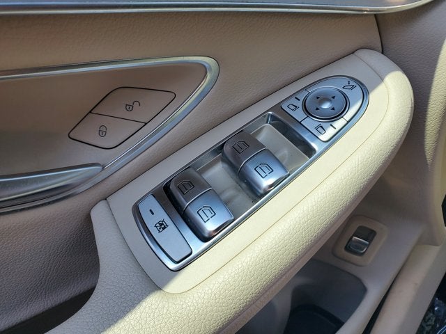 2021 Mercedes-Benz GLC GLC 300 SUV