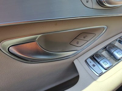 2021 Mercedes-Benz GLC GLC 300 SUV