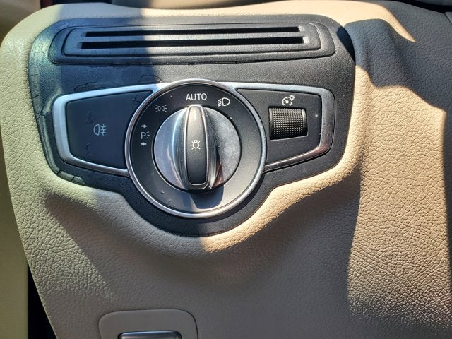 2021 Mercedes-Benz GLC GLC 300 SUV