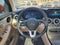2021 Mercedes-Benz GLC GLC 300 SUV