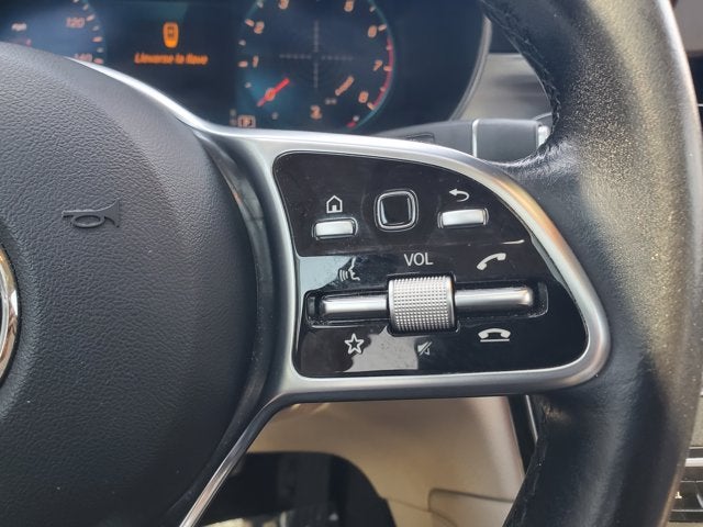 2021 Mercedes-Benz GLC GLC 300 SUV