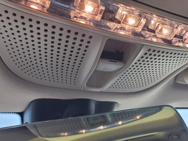 2021 Mercedes-Benz GLC GLC 300 SUV