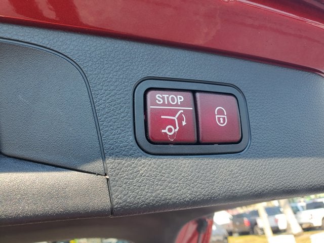 2021 Mercedes-Benz GLC GLC 300 SUV