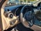 2021 Mercedes-Benz GLC GLC 300 SUV