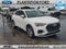 2020 Audi Q3 Premium