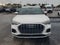 2020 Audi Q3 Premium