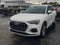 2020 Audi Q3 Premium