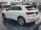 2020 Audi Q3 Premium