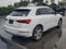 2020 Audi Q3 Premium