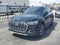 2022 Audi Q5 Premium Plus 40 TFSI quattro