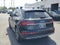 2022 Audi Q5 Premium Plus 40 TFSI quattro