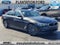 2018 BMW 5 Series 540i Sedan