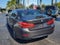 2018 BMW 5 Series 540i Sedan