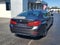 2018 BMW 5 Series 540i Sedan