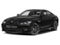 2022 BMW M4 Competition xDrive Coupe