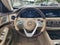 2019 Mercedes-Benz S-Class S 560 Sedan
