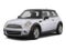 2010 MINI Cooper Hardtop 2dr Cpe