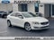 2015 Volvo S60 4dr Sdn T5 Drive-E Premier FWD