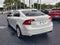 2015 Volvo S60 4dr Sdn T5 Drive-E Premier FWD