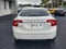 2015 Volvo S60 4dr Sdn T5 Drive-E Premier FWD