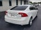 2015 Volvo S60 4dr Sdn T5 Drive-E Premier FWD