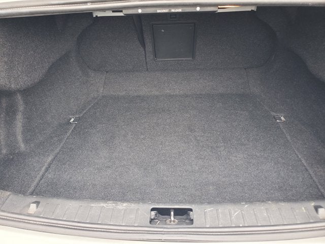 2015 Volvo S60 4dr Sdn T5 Drive-E Premier FWD