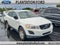 2011 Volvo XC60 AWD 4dr 3.2L