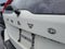 2011 Volvo XC60 AWD 4dr 3.2L