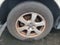 2011 Volvo XC60 AWD 4dr 3.2L