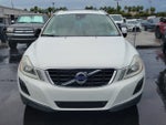 2011 Volvo XC60 AWD 4dr 3.2L