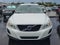 2011 Volvo XC60 AWD 4dr 3.2L