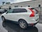 2011 Volvo XC60 AWD 4dr 3.2L