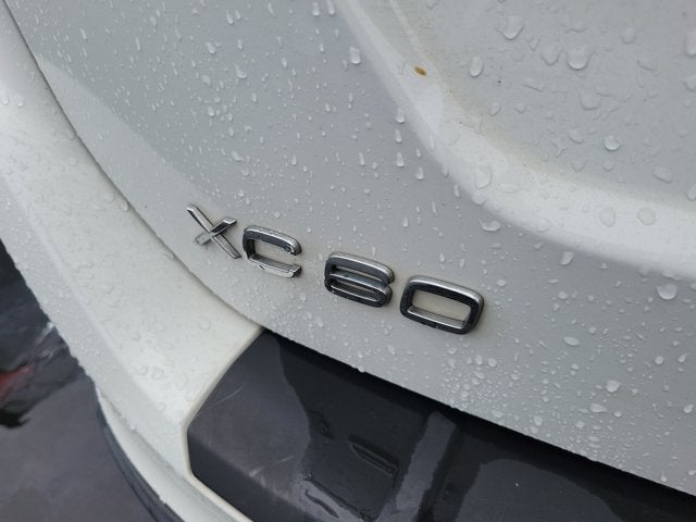 2011 Volvo XC60 AWD 4dr 3.2L